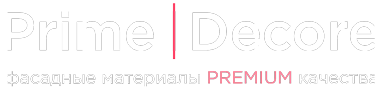 Логотип сайдинг-саратов.рф